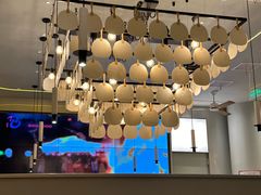 -七八冷面·延边朝鲜族美食(世纪汇店)