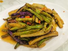 -金彤川菜(西稍门店)