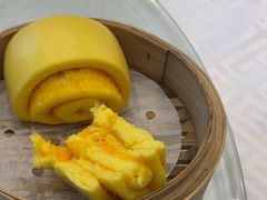 -五月花海鲜城