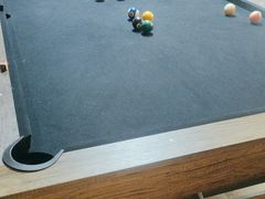 -YOGO优果密室逃脱(新佳丽广场店)