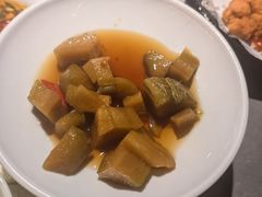 -野·大山里土鸡火锅(万科里店)