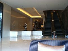 iphone_upload_pic-无锡富力喜来登酒店