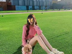 -北京京卫宠物寄养训练中心