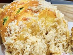 -丁香西饼屋(桂林路店)