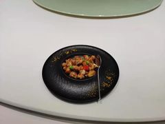 -南景饭店(万家丽路店)