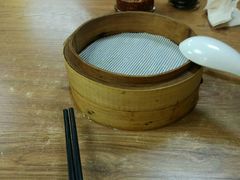 -苓记南京鸭血粉丝.皮肚面(县东巷店)