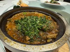 -马旺子酒楼