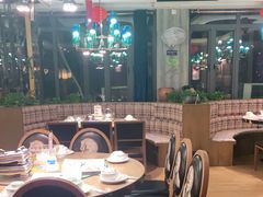 -肖记公安牛肉鱼杂馆· 省级非物质文化遗产(仁和路店)