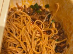 -金鼎轩(鸟巢北辰荟店)