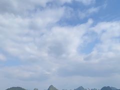 -通灵大峡谷