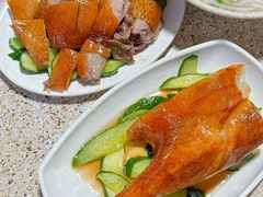 -新奇美食店(大明塘店)