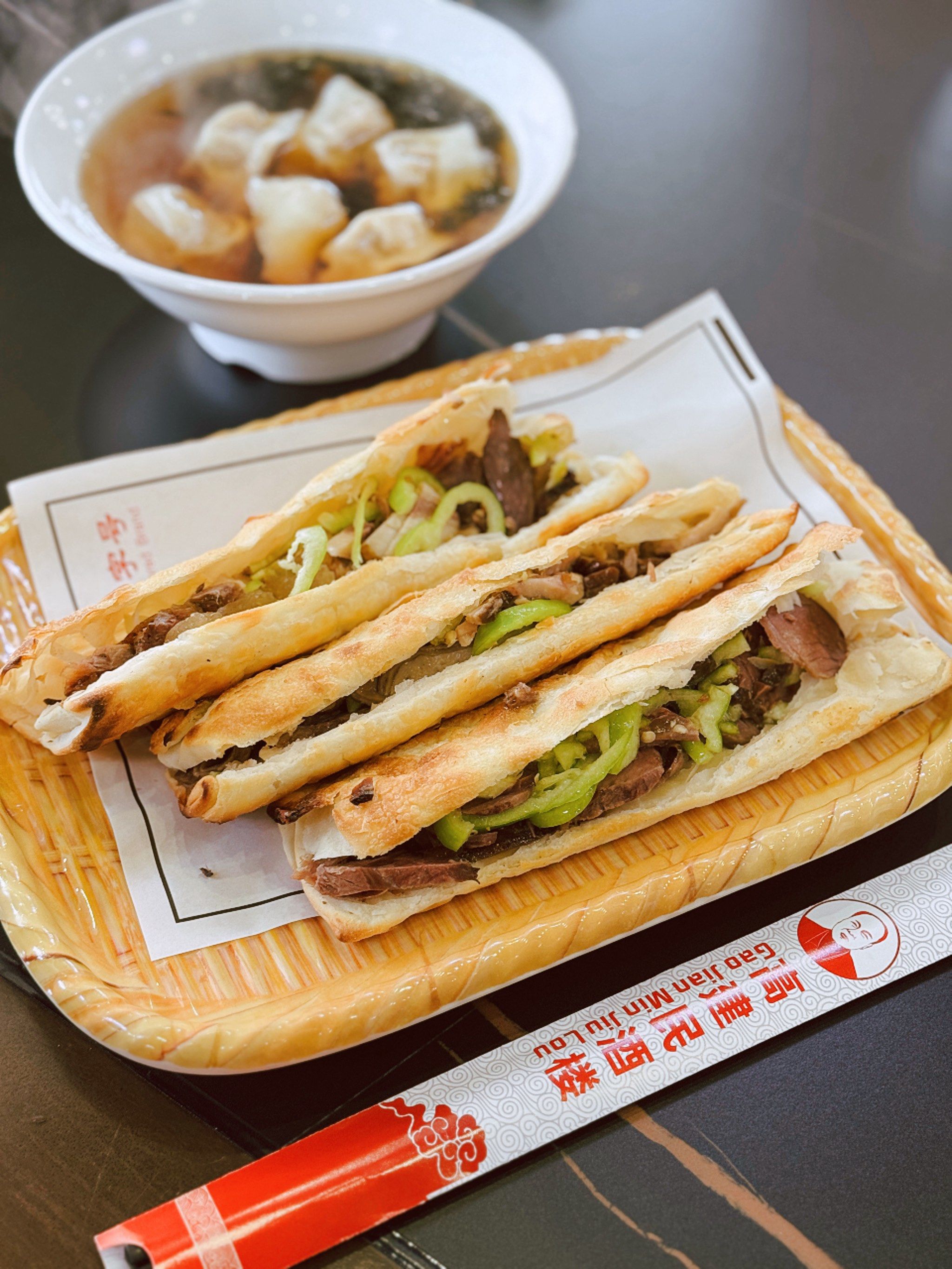 石家庄|没有一头驴能走出河北?