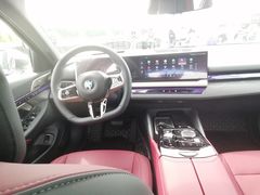 -金港秋名山·双层卡丁车场