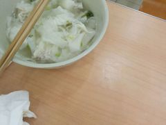 -徐盛兴手工点心(川沙店)