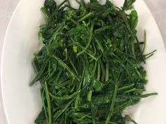 -廣味潮鲜·一品潮滋味(五道口店)