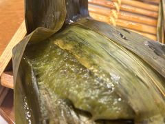 -潇湘·永州会馆(百子湾店)