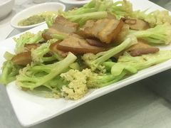 -清心鸡沙田乳鸽店·非遗传承(石溪店)