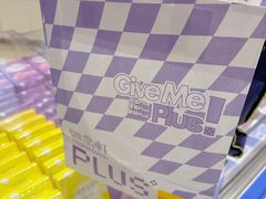 -御品轩(边家村店)