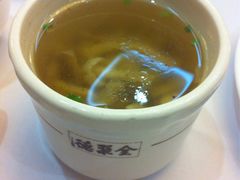 -北京全聚德(王府井店)