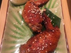 -沼津港渔市(宏伊国际广场店)