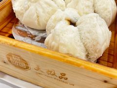 -广州酒家(越华店)