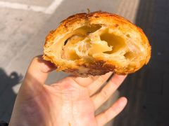 -拾味中点(泺文路店)