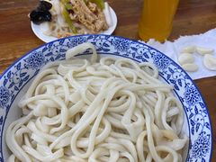 -马振面(小皮院店)