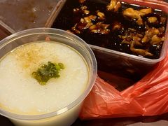-明辉田鸡粥