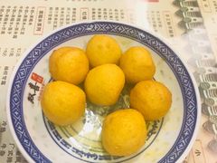 -双喜老铺(人民广场店)