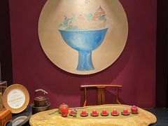 -海味世家·家常菜馆(明州里店)