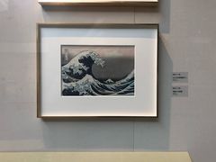 -中国版画博物馆