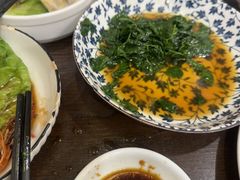 -小实惠嘉(威海路店)