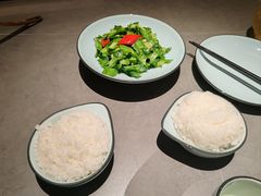 -拾味馆·海南菜(万达店)