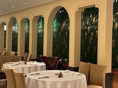 -聚龙居酒家(连升中路店)