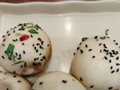 -东泰祥生煎馆(长宁路店)