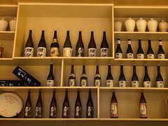 -本逸·割烹料理(湖墅店)