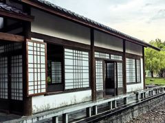 -厦门园林博览苑
