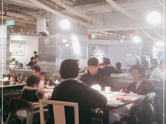 大堂-鼎泰丰(当代商城店)