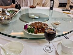 -帝源轩酒楼(卡瑞登店)