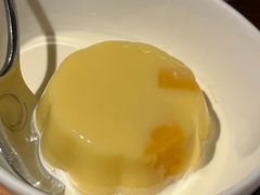 -苏州园区福朋喜来登酒店·聚味轩中餐厅