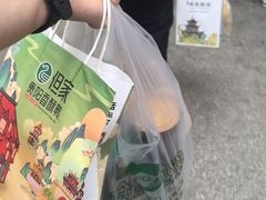 -但家香酥鸭(民生路总店)