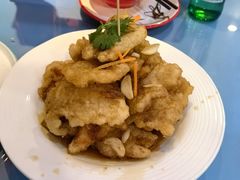 -京城百饺园•东北菜馆(红谷滩店)