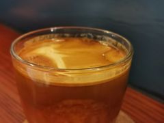 -Be Lived Cafe比例咖啡(摩天轮店)
