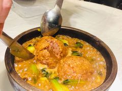 -名鲜·粤宴(黄浦滨江路店)