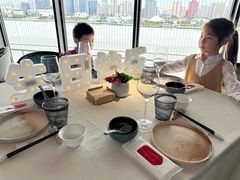 -悦江(梅奔中心店)