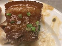 -鼎泰丰(国贸商城店)