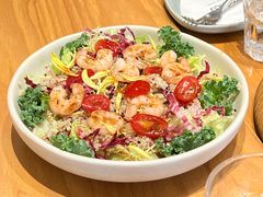 -FreshCo鲜途·西厨(大良店)