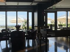 -王府井文华东方酒店-紫膳餐厅