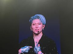 -成都金融城演艺中心-成都大魔方
