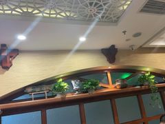 -巴依老爷新疆美食(望京小街店)